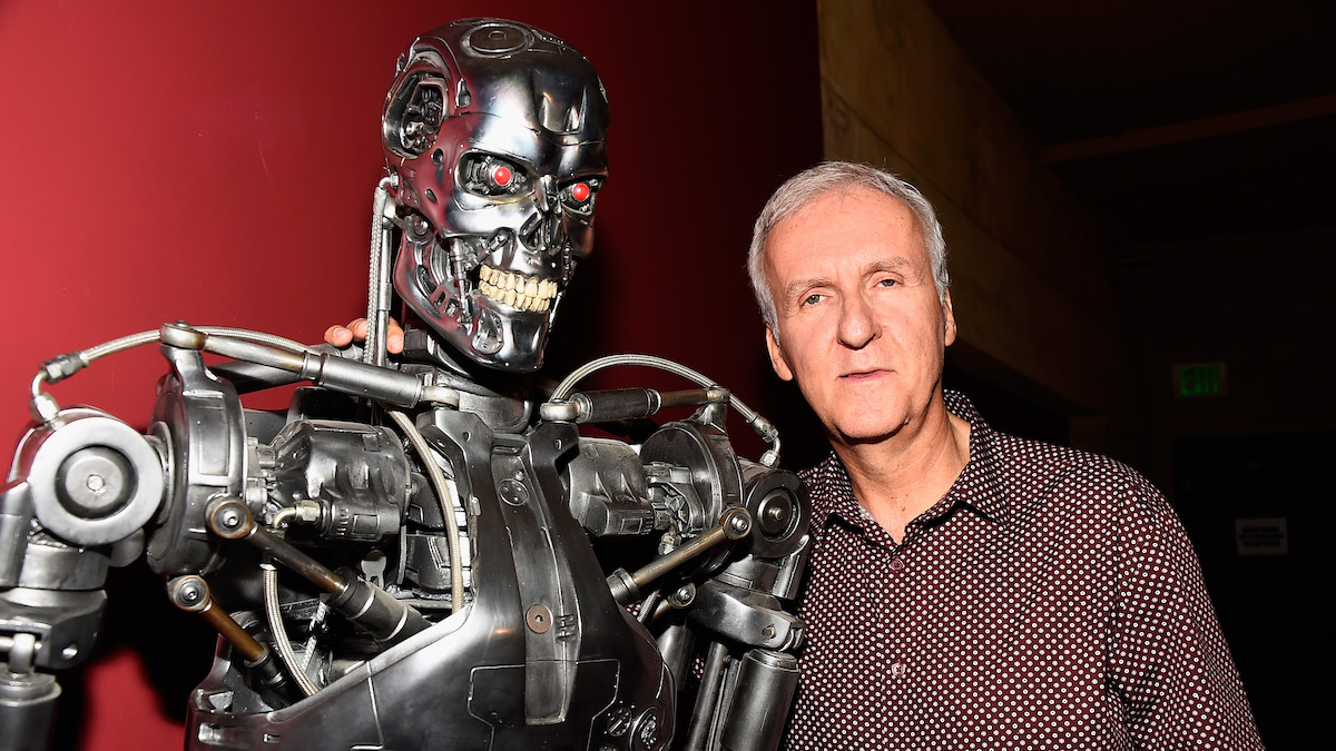 https://www.wikirise.com/wp-content/uploads/2022/12/James-Cameron-Discusses-Plans-for-Next-Terminator-Movie.jpg