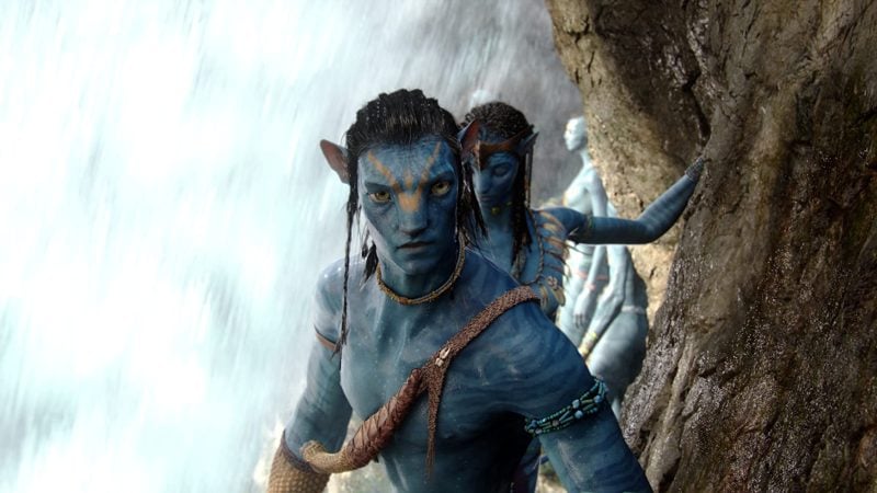 https://www.wikirise.com/wp-content/uploads/2022/12/James-Cameron-Has-Avatar-6-amp-7-Plans-Would-039Have.jpg