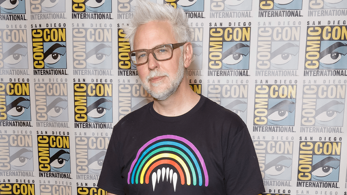 https://www.wikirise.com/wp-content/uploads/2022/12/James-Gunn-Issues-Statement-Addressing-DCU-Future-amp-Harassment.jpg