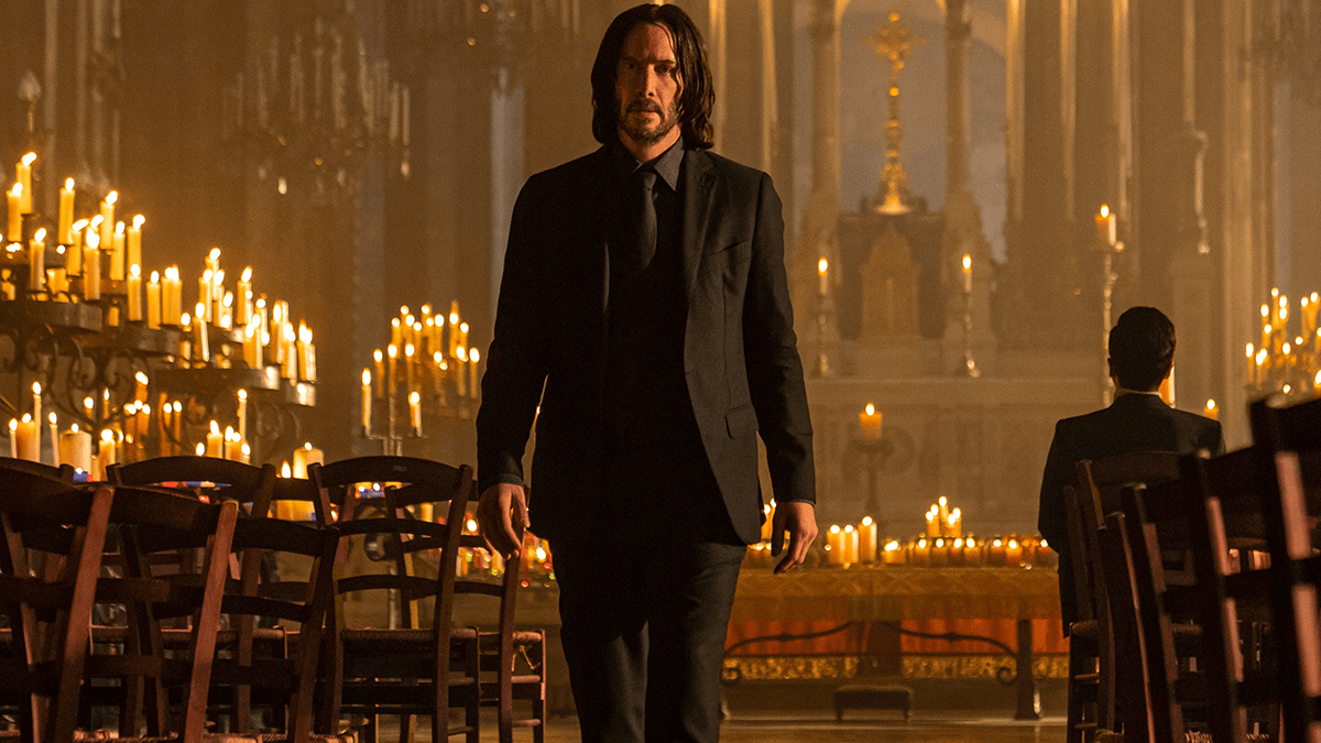 https://www.wikirise.com/wp-content/uploads/2022/12/John-Wick-Chapter-4-Images-Show-Keanu-Reeves-in-Action.jpg