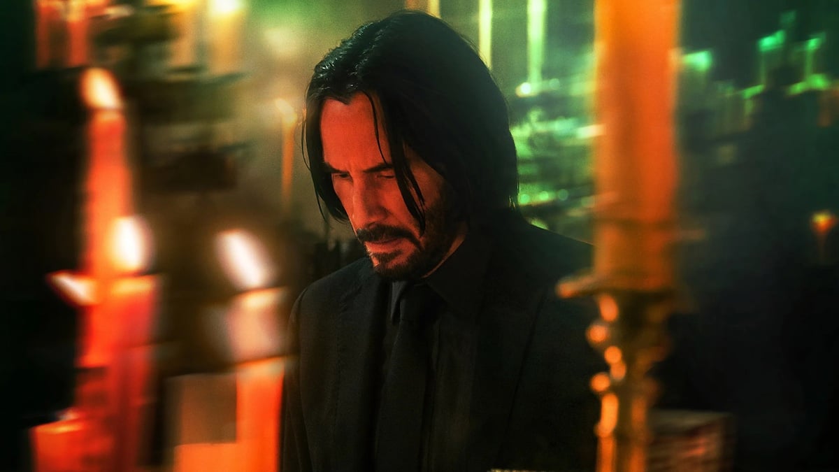 https://www.wikirise.com/wp-content/uploads/2022/12/John-Wick-Chapter-4-Poster-Highlights-Keanu-Reeves039-Return.jpg