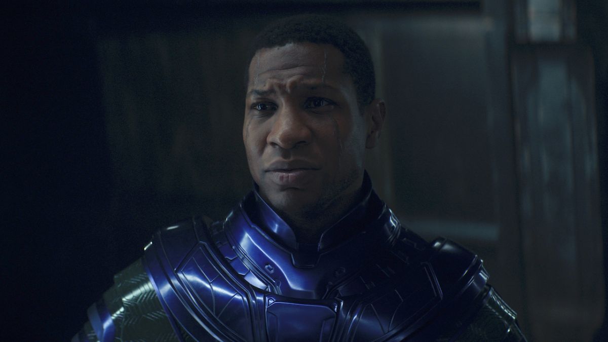 https://www.wikirise.com/wp-content/uploads/2022/12/Jonathan-Majors-Discusses-Inspiration-Behind-Kang-the-Conqueror.jpg