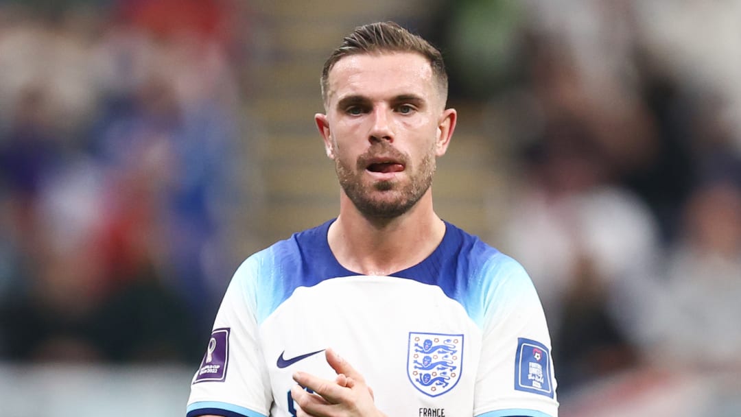 https://www.wikirise.com/wp-content/uploads/2022/12/Jordan-Henderson-responds-to-England039s-World-Cup-exit.jpg