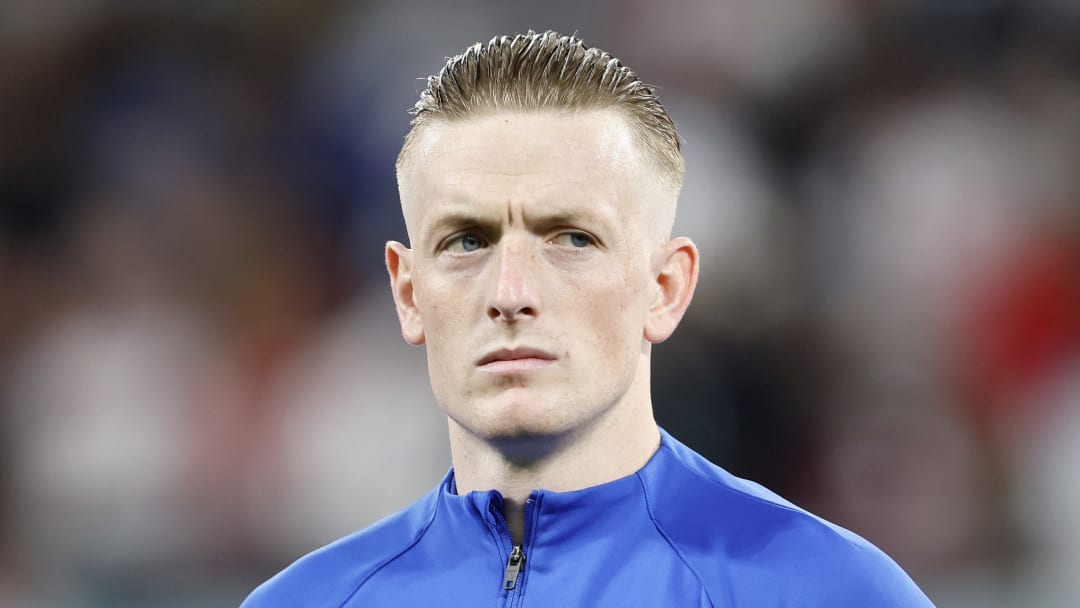 https://www.wikirise.com/wp-content/uploads/2022/12/Jordan-Pickford039s-stance-on-taking-a-penalty-for-England.jpg