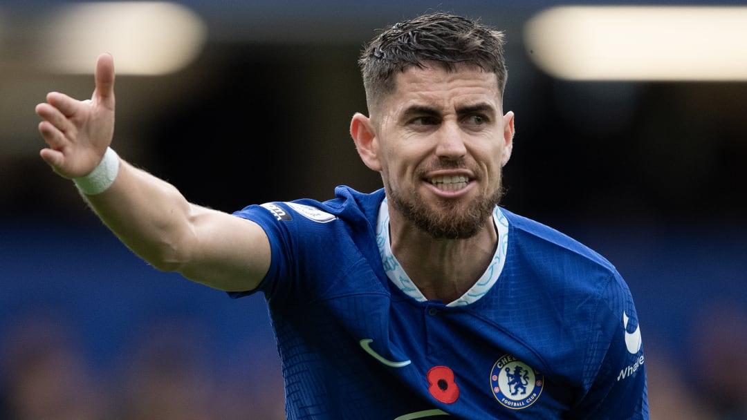 https://www.wikirise.com/wp-content/uploads/2022/12/Jorginho-gives-update-on-his-Chelsea-future.jpg