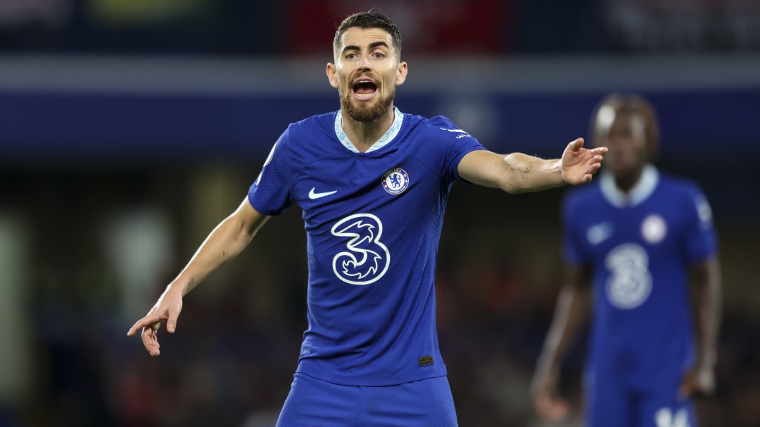 https://www.wikirise.com/wp-content/uploads/2022/12/Jorginho039s-agent-confirms-talks-with-Chelsea-over-contract-extension.jpg