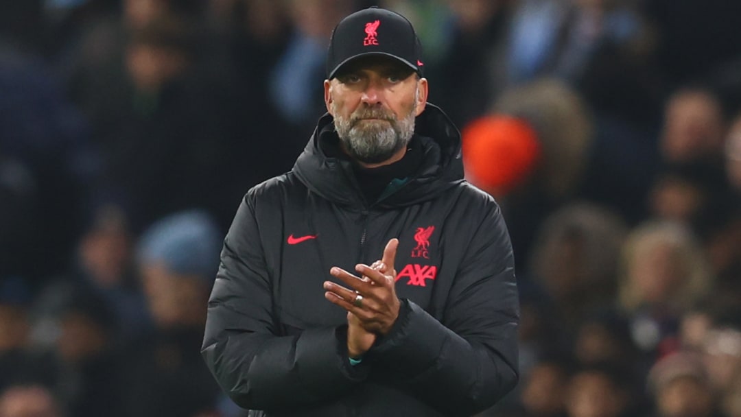 https://www.wikirise.com/wp-content/uploads/2022/12/Jurgen-Klopp-baffled-by-VAR-absence-after-Liverpool-exit-Carabao.jpg