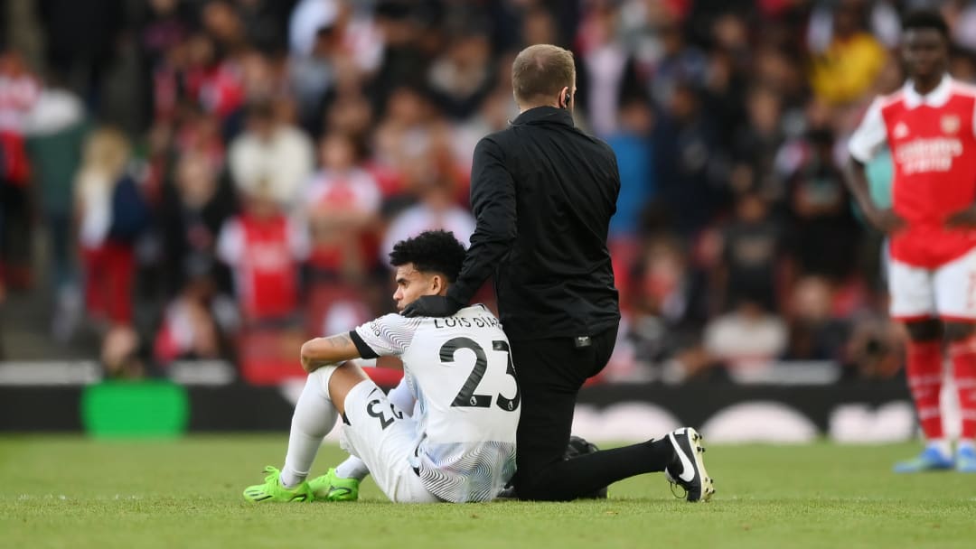 https://www.wikirise.com/wp-content/uploads/2022/12/Jurgen-Klopp-offers-update-on-Luis-Diaz-after-fresh-knee.jpg