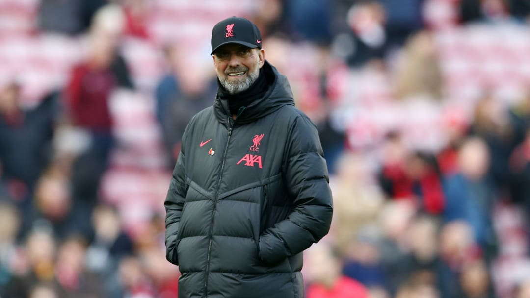 https://www.wikirise.com/wp-content/uploads/2022/12/Jurgen-Klopp-on-Liverpool-friendly-defeat-to-Lyon.jpg