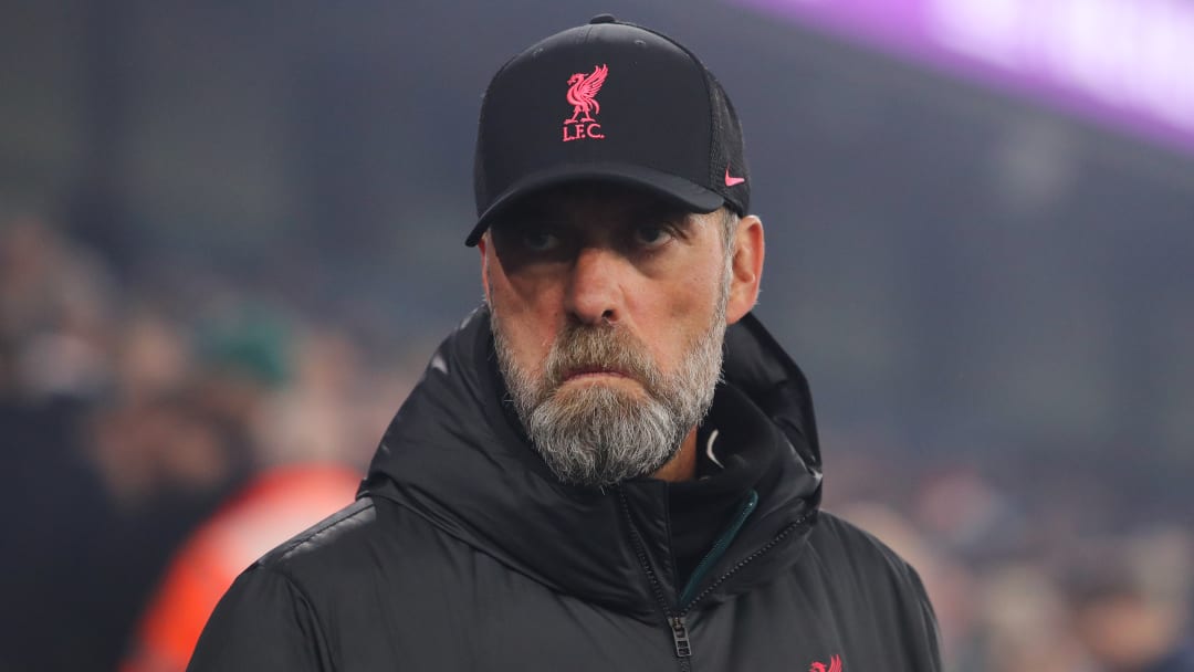 https://www.wikirise.com/wp-content/uploads/2022/12/Jurgen-Klopp-reveals-Liverpool-are-039prepared039-to-do-business-in.jpg