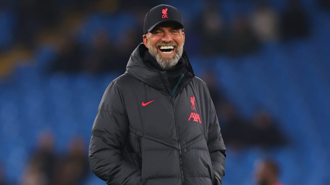 https://www.wikirise.com/wp-content/uploads/2022/12/Jurgen-Klopp-sends-warning-to-Liverpool039s-top-four-rivals.jpg