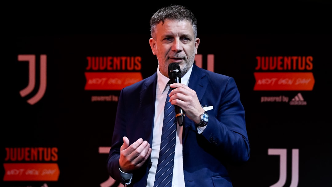 https://www.wikirise.com/wp-content/uploads/2022/12/Juventus-sporting-director-blasts-Fabio-Paratici-for-Federico-Chiesa-amp.jpg