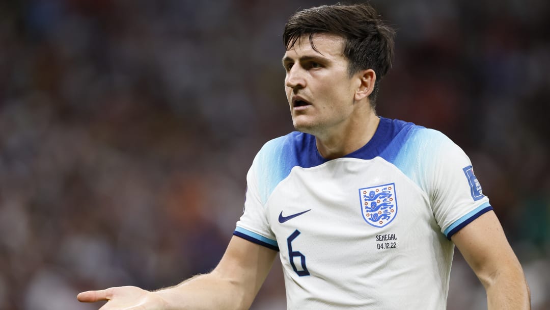 https://www.wikirise.com/wp-content/uploads/2022/12/Kalvin-Phillips-responds-to-French-media-mocking-Harry-Maguire.jpg