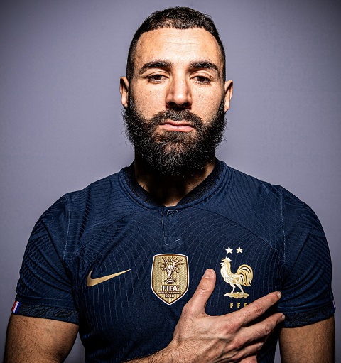 https://www.wikirise.com/wp-content/uploads/2022/12/Karim-Benzema-Announces-His-Retirement-From-International-Football.jpg