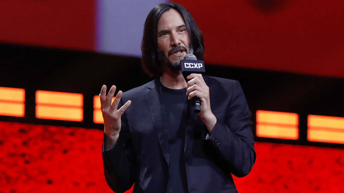 https://www.wikirise.com/wp-content/uploads/2022/12/Keanu-Reeves-Reveals-Ballerinas-Place-on-the-John-Wick-Timeline.jpg