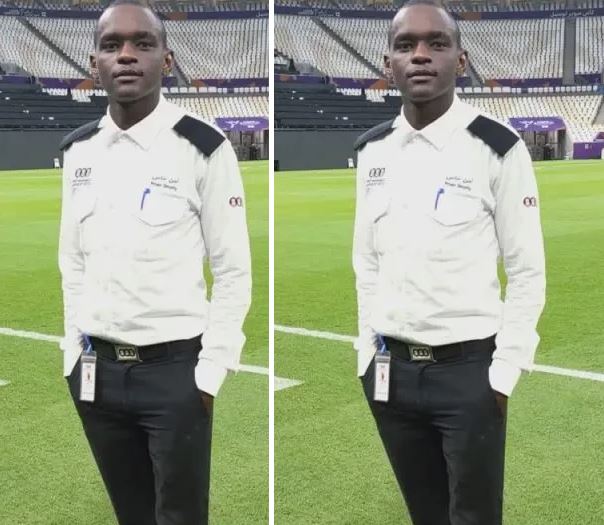 https://www.wikirise.com/wp-content/uploads/2022/12/Kenyan-Guard-Dies-After-Fall-At-Qatar-World-Cup-Stadium.jpeg