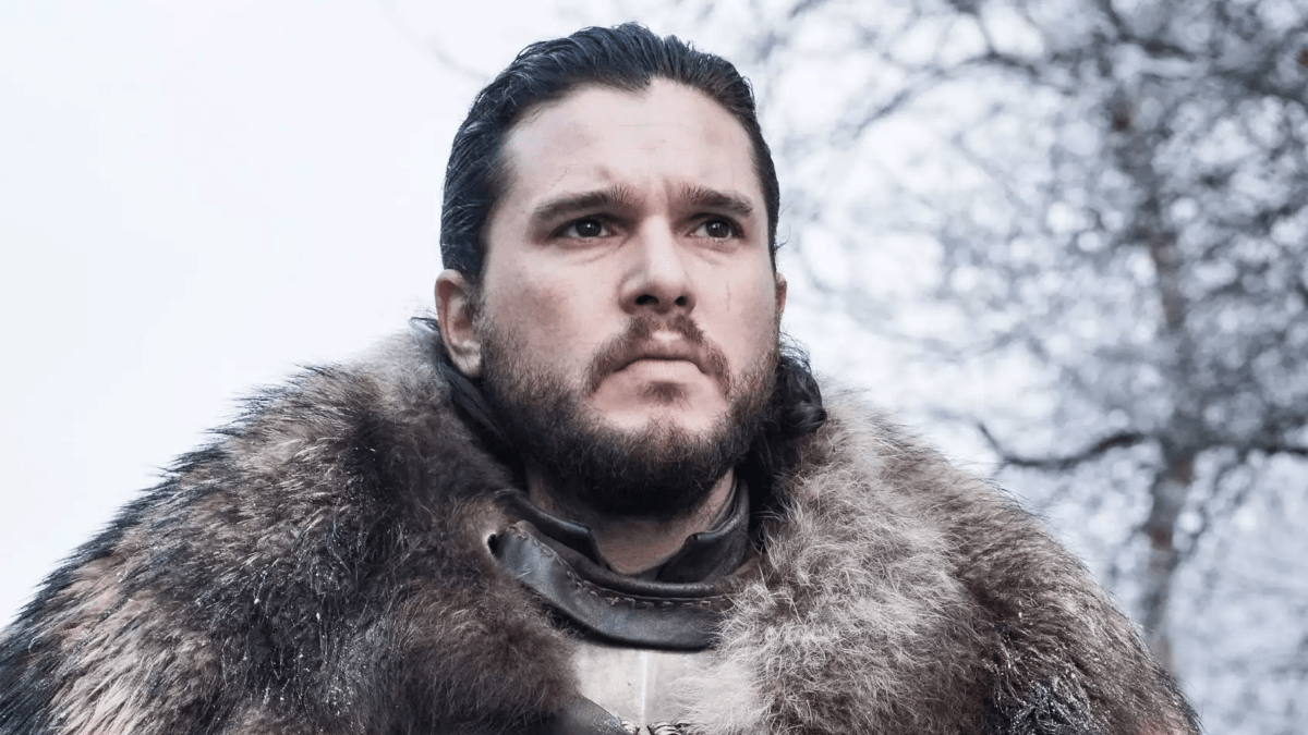 https://www.wikirise.com/wp-content/uploads/2022/12/Kit-Harington-Jon-Snow-Is-Not-OK-Following-Game-of.jpg