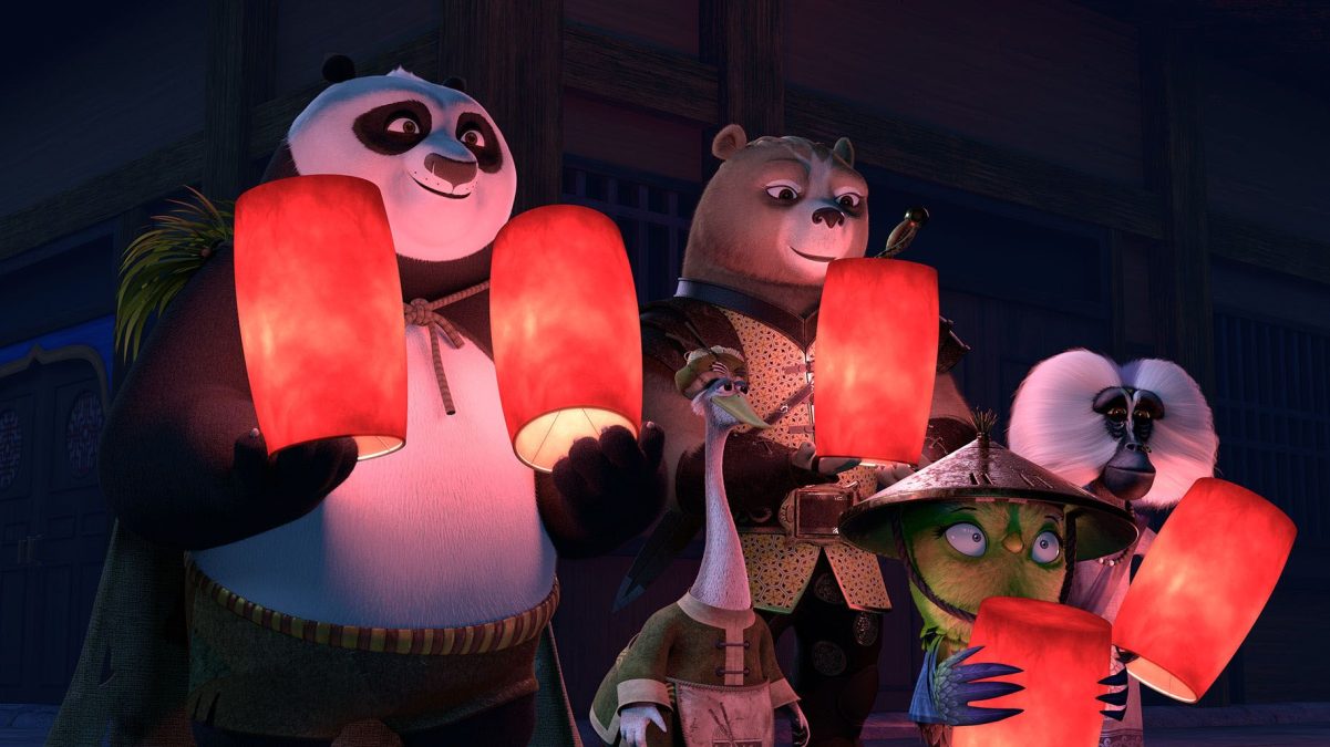 https://www.wikirise.com/wp-content/uploads/2022/12/Kung-Fu-Panda-The-Dragon-Knight-Season-2-Trailer-Shows.jpg