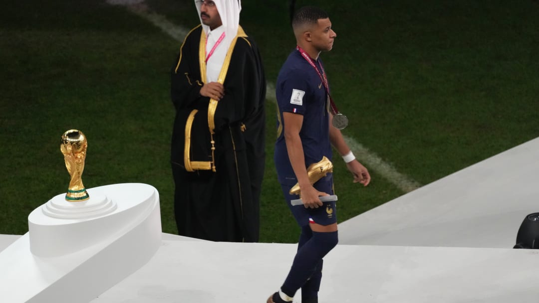 https://www.wikirise.com/wp-content/uploads/2022/12/Kylian-Mbappe-breaks-silence-after-World-Cup-final-defeat.jpg