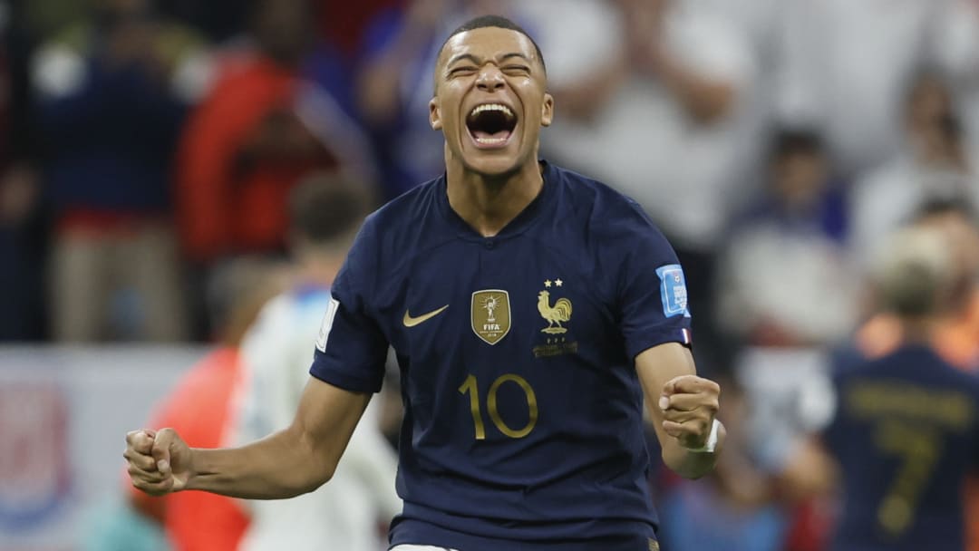 https://www.wikirise.com/wp-content/uploads/2022/12/Kylian-Mbappe-joyously-celebrates-Harry-Kane039s-penalty-miss.jpg