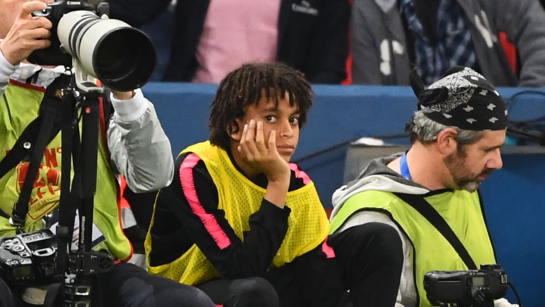 https://www.wikirise.com/wp-content/uploads/2022/12/Kylian-Mbappe039s-brother-Ethan-makes-PSG-debut.jpg