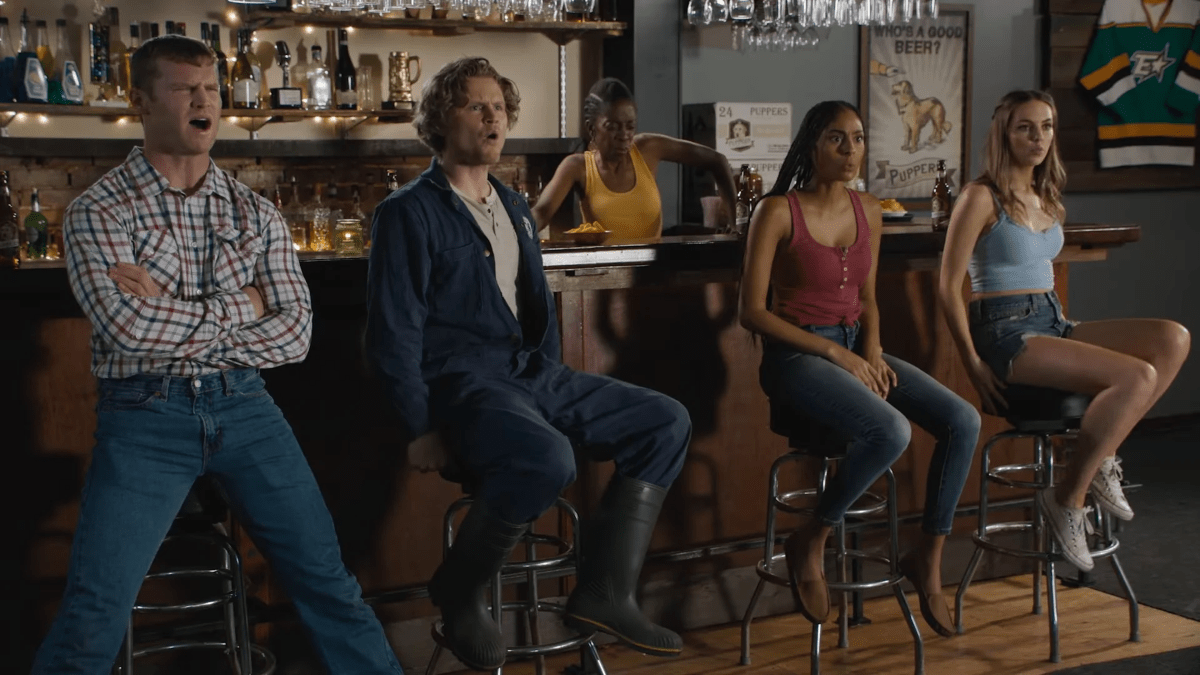 https://www.wikirise.com/wp-content/uploads/2022/12/Letterkenny-Season-11-Trailer-Teases-More-Hilarious-Adventures.jpg