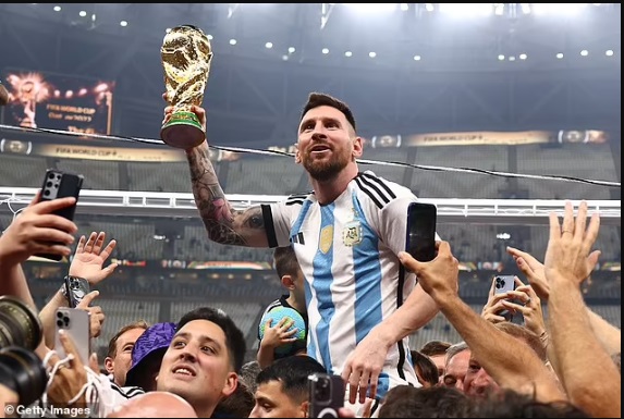 https://www.wikirise.com/wp-content/uploads/2022/12/Lionel-Messi-Named-BBC-World-Sport-Star-of-the-Year.jpg