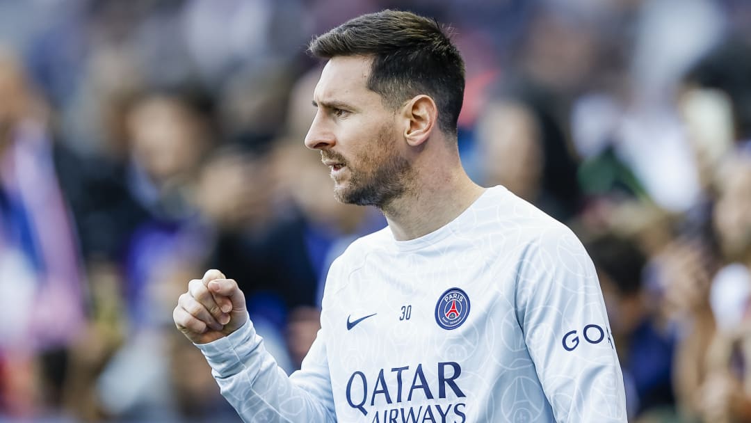 https://www.wikirise.com/wp-content/uploads/2022/12/Lionel-Messi-Paris-Saint-Germain039s-latest-feelings-on-World-Cup-winner039s.jpg