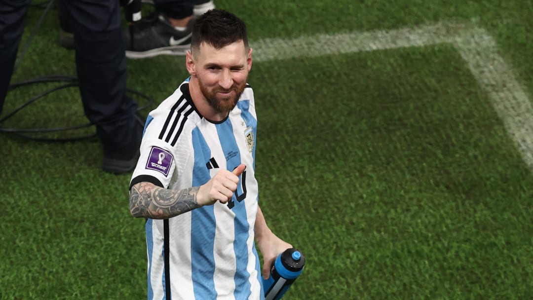 https://www.wikirise.com/wp-content/uploads/2022/12/Lionel-Messi-absent-from-Argentina-training-session-before-World-Cup.jpg