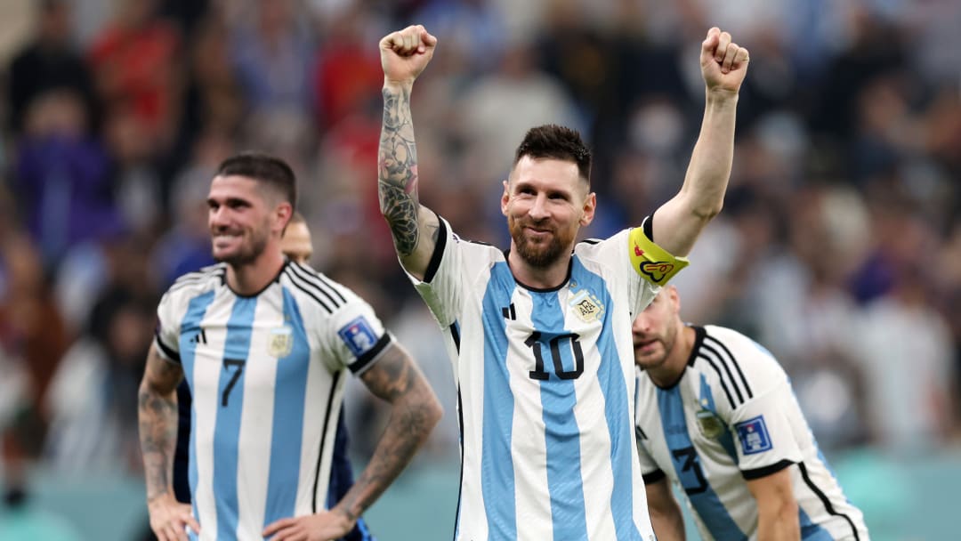 https://www.wikirise.com/wp-content/uploads/2022/12/Lionel-Messi-on-Argentina-reaching-the-2022-FIFA-World-Cup.jpg