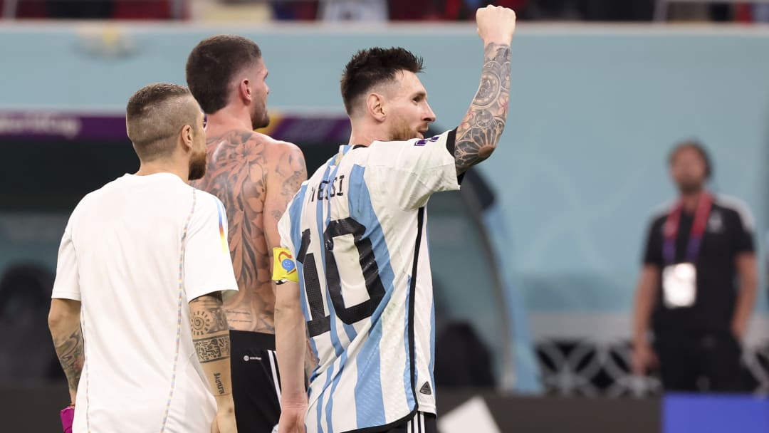 https://www.wikirise.com/wp-content/uploads/2022/12/Lionel-Messi-previews-Argentina039s-World-Cup-clash-with-the-Netherlands.jpg