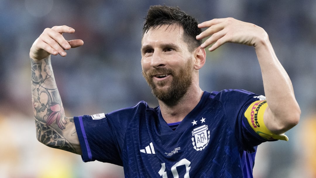 https://www.wikirise.com/wp-content/uploads/2022/12/Lionel-Messi-reacts-to-Argentina-reaching-World-Cup-knockouts.jpg