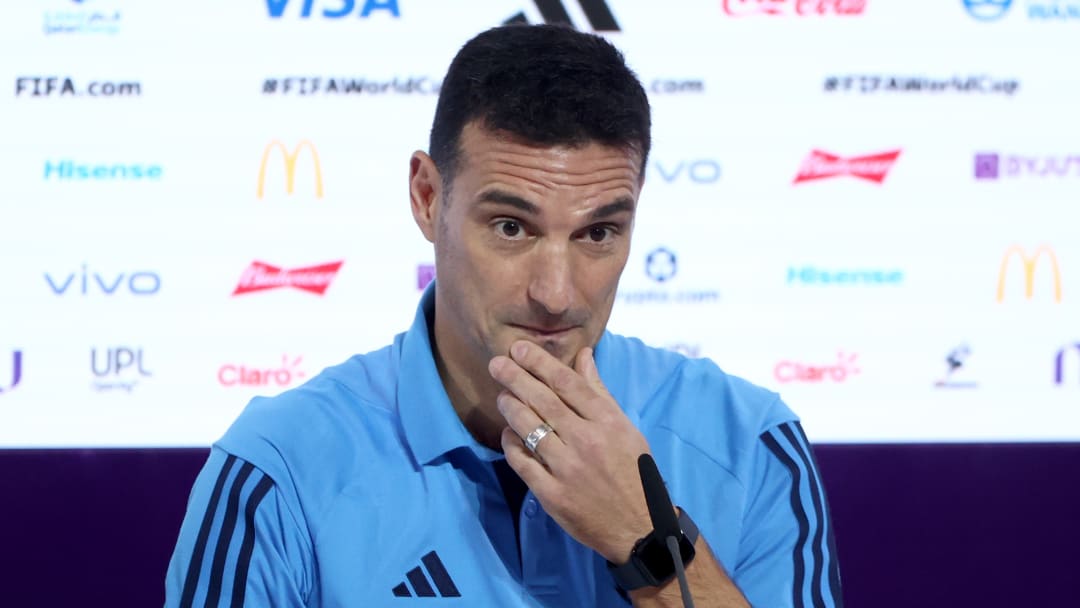 https://www.wikirise.com/wp-content/uploads/2022/12/Lionel-Scaloni-defends-Argentina-behaviour-following-Netherlands-win.jpg