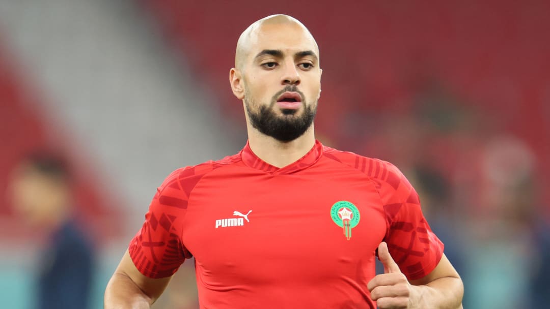 https://www.wikirise.com/wp-content/uploads/2022/12/Liverpool-amp-Tottenham-sent-transfer-message-by-Sofyan-Amrabat-agent.jpg