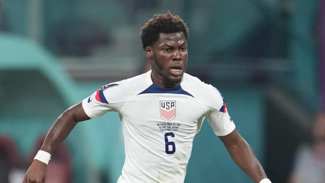 https://www.wikirise.com/wp-content/uploads/2022/12/Liverpool-legend-gives-verdict-on-midfield-target-Yunus-Musah.jpg