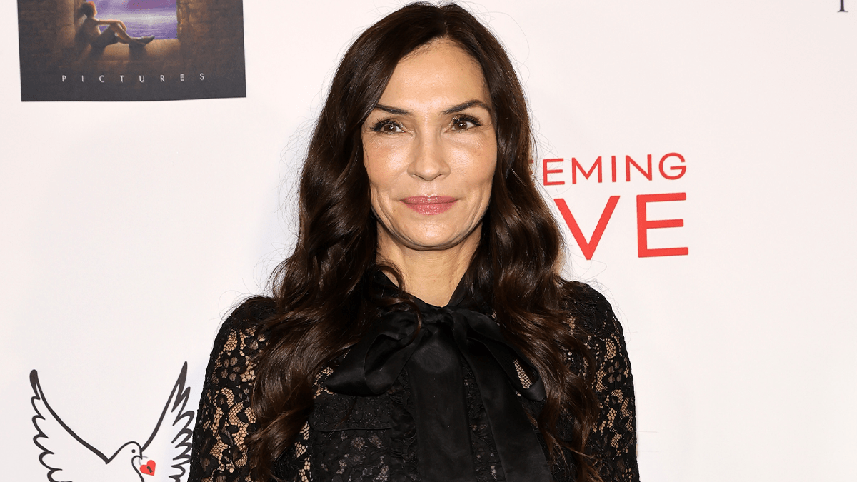 https://www.wikirise.com/wp-content/uploads/2022/12/Locked-In-Famke-Janssen-to-Lead-Psychological-Thriller-for-Netflix.jpg