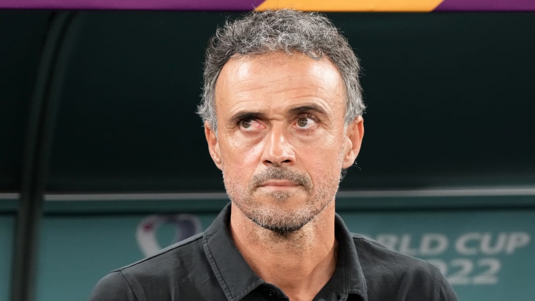 https://www.wikirise.com/wp-content/uploads/2022/12/Luis-Enrique-hits-out-at-Spain-criticism-following-World-Cup.jpg