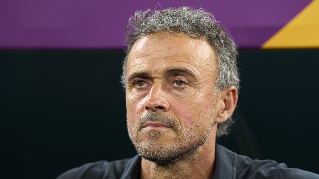 https://www.wikirise.com/wp-content/uploads/2022/12/Luis-Enrique-leaves-role-as-Spain-manager.jpg