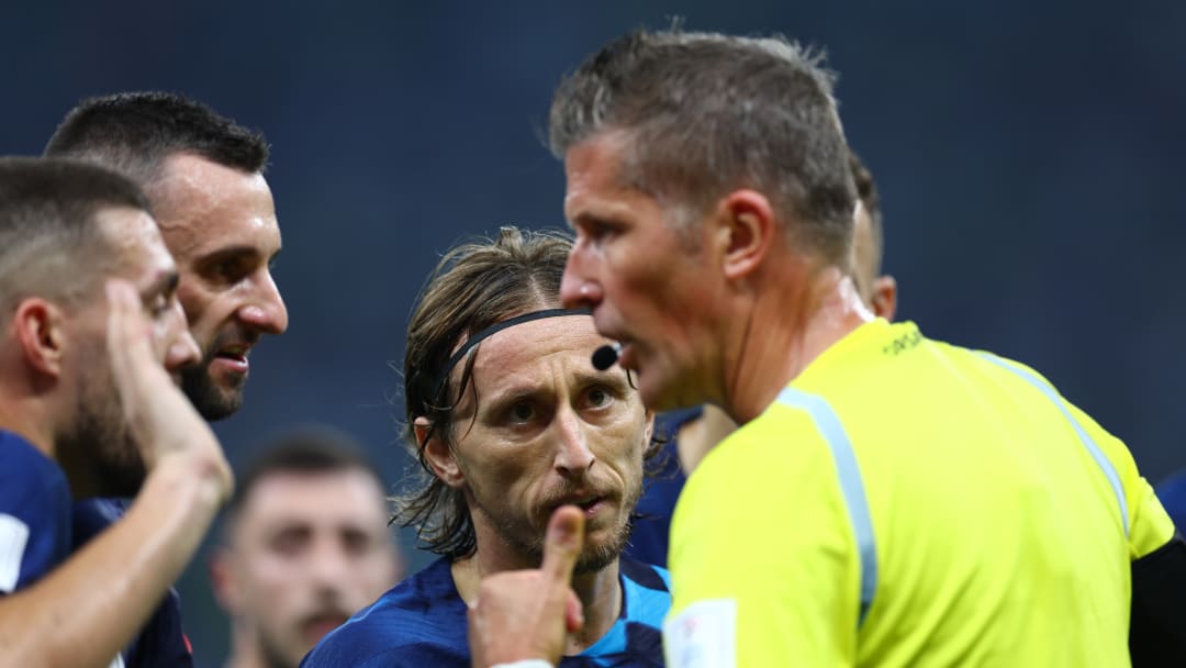 https://www.wikirise.com/wp-content/uploads/2022/12/Luka-Modric-blasts-039disaster039-referee-in-Argentina-defeat.jpg