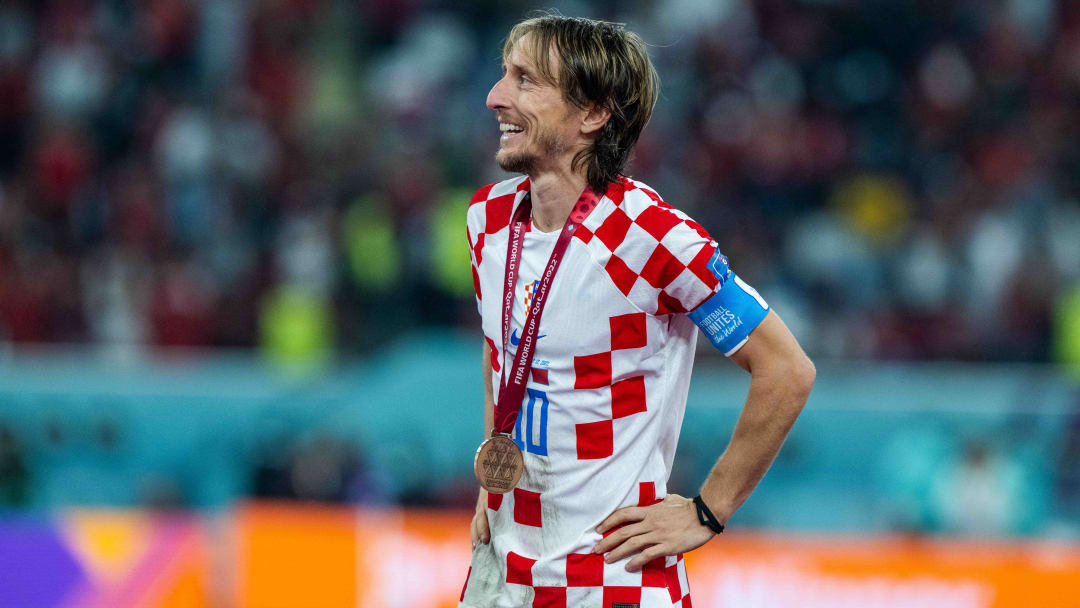 https://www.wikirise.com/wp-content/uploads/2022/12/Luka-Modric-confirms-decision-on-international-future.jpg