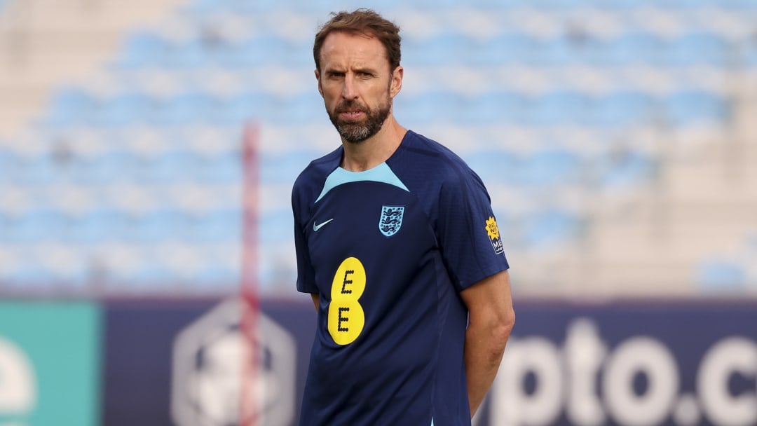 https://www.wikirise.com/wp-content/uploads/2022/12/Luke-Shaw-reveals-what-England-squad-think-of-Gareth-Southgate.jpg