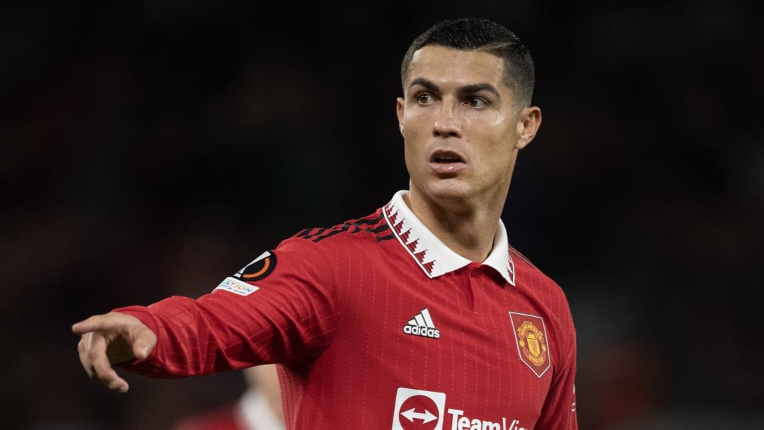 https://www.wikirise.com/wp-content/uploads/2022/12/Man-Utd-are-039coming-together039-after-Cristiano-Ronaldo-departure.jpg