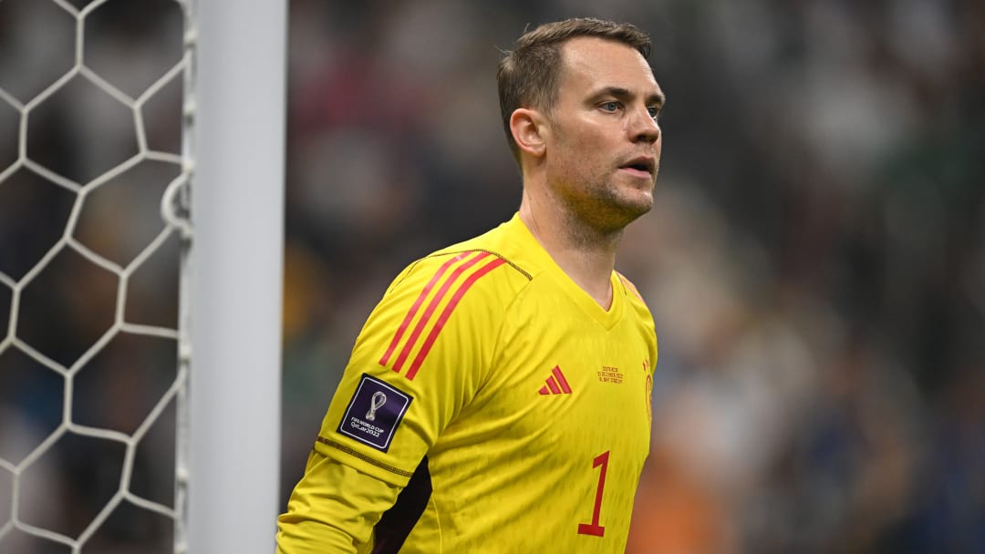 https://www.wikirise.com/wp-content/uploads/2022/12/Manuel-Neuer-suffers-season-ending-injury-after-World-Cup-exit.jpg