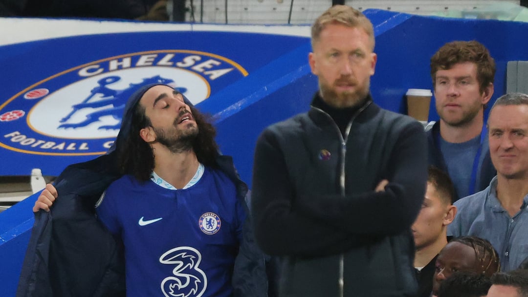 https://www.wikirise.com/wp-content/uploads/2022/12/Marc-Cucurella-makes-Graham-Potter-plea-to-Chelsea.jpg