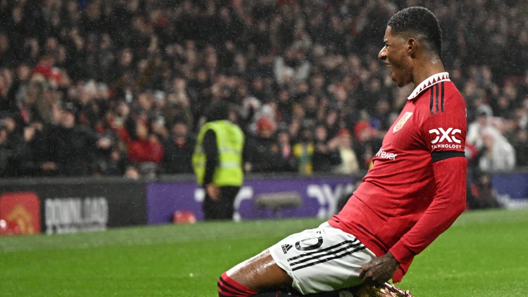 https://www.wikirise.com/wp-content/uploads/2022/12/Marcus-Rashford-reveals-goal-tally-aim-for-202223-season.jpg