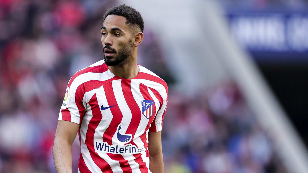 https://www.wikirise.com/wp-content/uploads/2022/12/Matheus-Cunha-confirms-Atletico-Madrid-exit-with-farewell-message.jpg