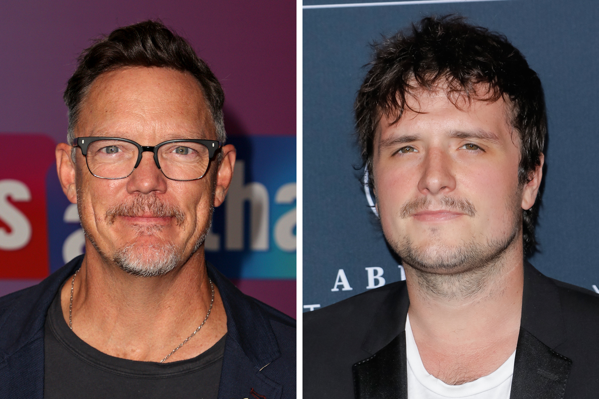 https://www.wikirise.com/wp-content/uploads/2022/12/Matthew-Lillard-amp-Josh-Hutcherson-Join-Five-Nights-at-Freddys.jpg