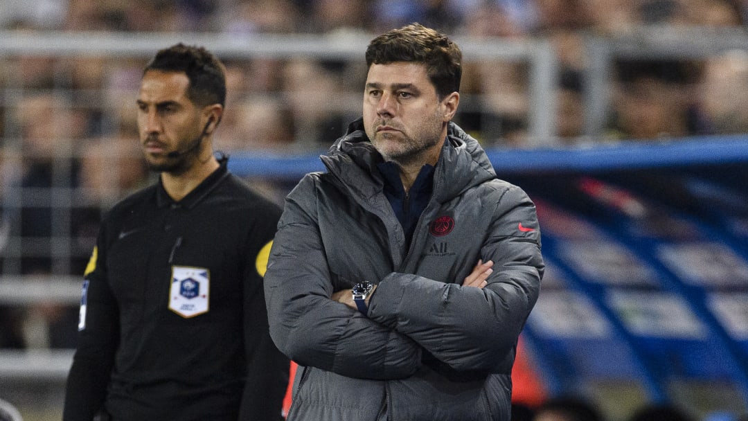 https://www.wikirise.com/wp-content/uploads/2022/12/Mauricio-Pochettino-discusses-next-managerial-job.jpg