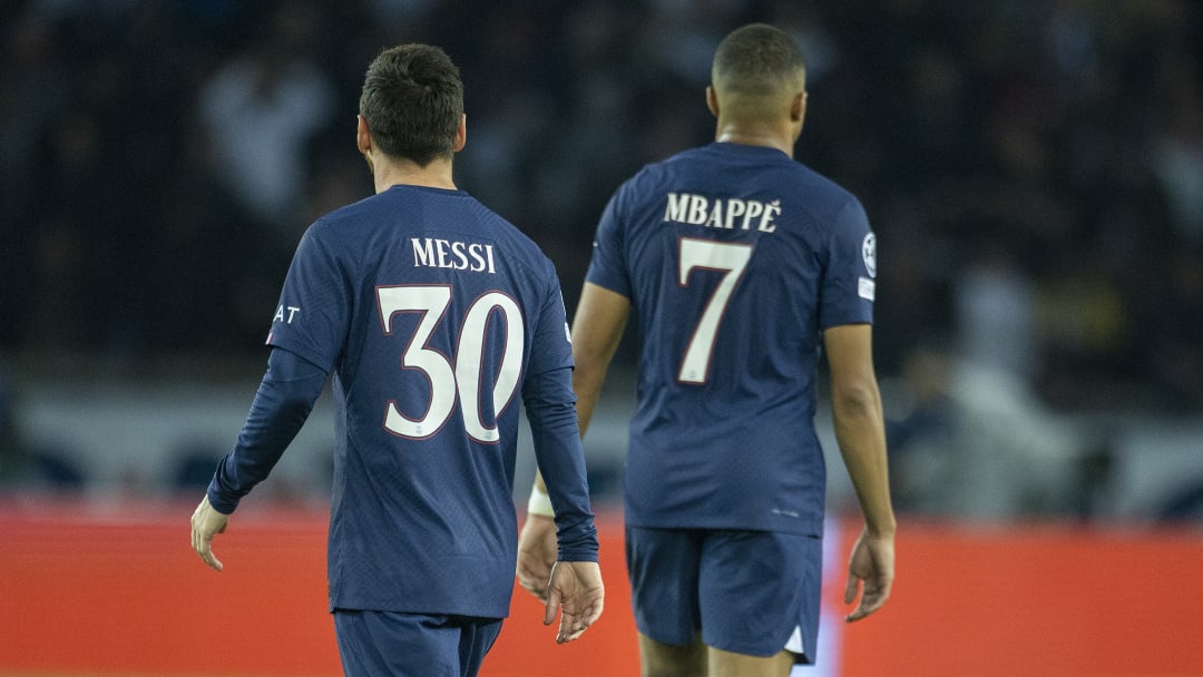 https://www.wikirise.com/wp-content/uploads/2022/12/Mauricio-Pochettino-explains-difference-between-Lionel-Messi-amp-Kylian-Mbappe.jpg