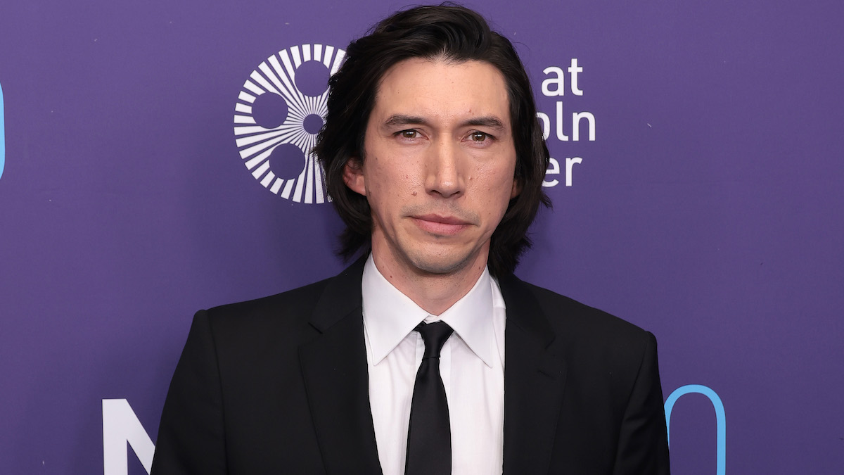 https://www.wikirise.com/wp-content/uploads/2022/12/Megalopolis-Set-Photos-Show-First-Look-at-Adam-Driver-amp.jpg